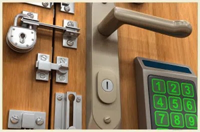 Bedford Park IL Locksmith Store Bedford Park, IL 312-445-8957 Bedford Park IL Locksmith Store Bedford Park, IL 312-445-8957 - 1-lock-locksmith