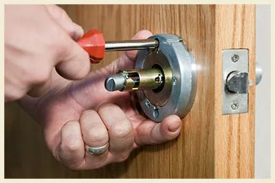 Bedford Park IL Locksmith Store Bedford Park, IL 312-445-8957 - 10-residential-lockouts