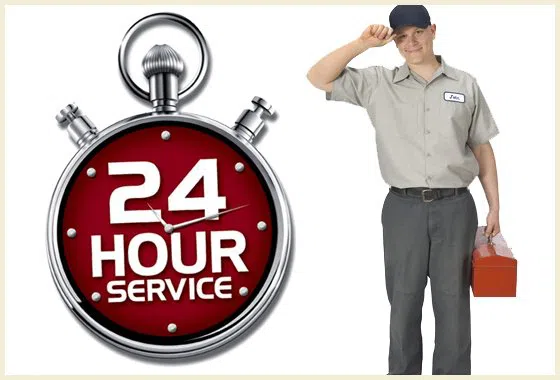 Bedford Park IL Locksmith Store Bedford Park, IL 312-445-8957 - 15-emergency-locksmith