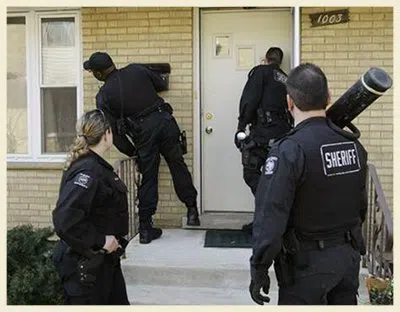 Bedford Park IL Locksmith Store Bedford Park, IL 312-445-8957 Bedford Park IL Locksmith Store Bedford Park, IL 312-445-8957 - 17-eviction-service