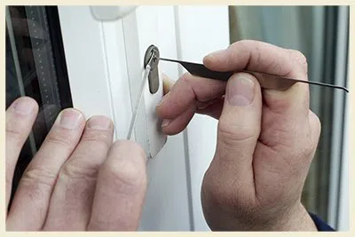 Bedford Park IL Locksmith Store Bedford Park, IL 312-445-8957 - 6-lock-locksmith