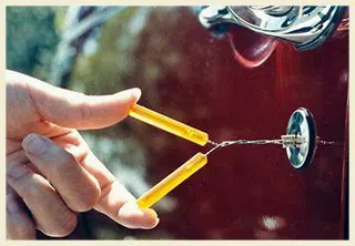 Bedford Park IL Locksmith Store Bedford Park, IL 312-445-8957 - 7-broken-key-extraction