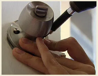 Bedford Park IL Locksmith Store Bedford Park, IL 312-445-8957 - 9-locks-change