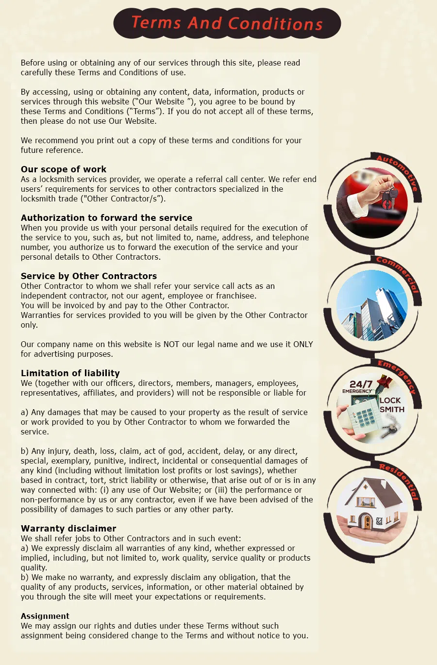 Bedford Park IL Locksmith Store Bedford Park, IL 312-445-8957