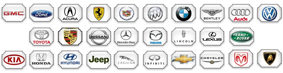 Bedford Park IL Locksmith Store Bedford Park, IL 312-445-8957 - automotive-brands