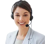 Bedford Park IL Locksmith Store Bedford Park, IL 312-445-8957 - contact-lady