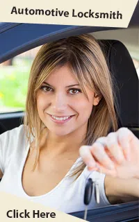 Bedford Park IL Locksmith Store Bedford Park, IL 312-445-8957 - sb-auto-weight-01