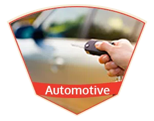 Bedford Park IL Locksmith Store Bedford Park, IL 312-445-8957 - sb-auto