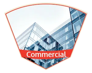 Bedford Park IL Locksmith Store Bedford Park, IL 312-445-8957