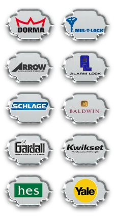 Bedford Park IL Locksmith Store Bedford Park, IL 312-445-8957 Bedford Park IL Locksmith Store Bedford Park, IL 312-445-8957 - sb-locks