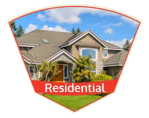 Bedford Park IL Locksmith Store Bedford Park, IL 312-445-8957 - sb-res